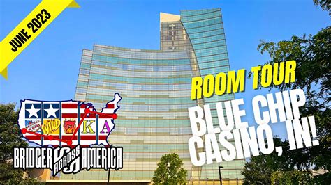 blue chip casino|Rates & Availability .